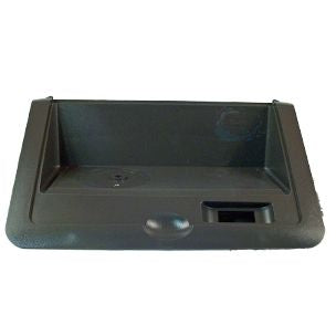 Raypak MV185B-405B CONTROL BEZEL 206-406 KIT | 009489F