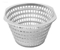 Pentair Front Access Skimmer Basket FAS100 | 85003900