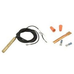 Raypak Temperature Sensor Kit IID Electronic Heaters | 005088B