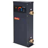 Raypak Spa Pak Electric Heater ELS 5.5kW 240V 010426 | 001642
