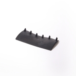 Maytronics Dolphin rapid drain flap 9983102