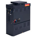 Raypak Versa 55K BTU Heater | Millivolt Standing Pilot | Natural Gas | 10429