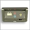 Raypak ASME Commercial Digital Natural Gas Pool Heater 266K BTU | El | 9273