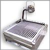 Raypak Digital ASME Certified Propane Gas Commercial Pool Heater | 17385