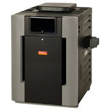 Raypak Digital Low NOx Natural Gas Heater 399k BTU | 9243