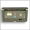 Raypak Digital Low NOx Natural Gas Heater 399k BTU | 9243