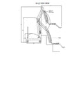 S.R. Smith Rehamed PAL Portable Aquatic ADA Compliant Lift | 200-0000