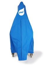 S.R. Smith Rehamed PAL Portable Aquatic ADA Compliant Lift | 200-0000