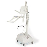 S.R. Smith Rehamed PAL Portable Aquatic ADA Compliant Lift | 200-0000