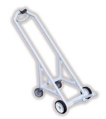 SR Smith Splash! Pool Lift Caddy | 400-0000