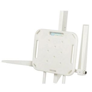 SR Smith aXs Pool Lift Arm Rest Assembly | AX2320