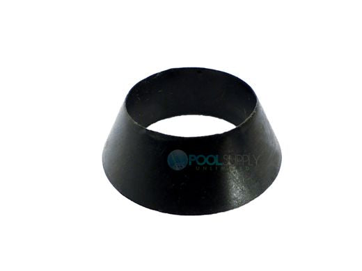 570088 GASKET VERTICAL MOUNT