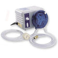 Rola-Chem RC2103SP Peristaltic Pump for 500-65,000 Gallons | .10 - 12 | 543796