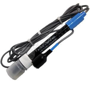 RolaChem pH Probe Heavy Duty | 550135
