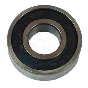62032RS BEARING MOTOR #203
