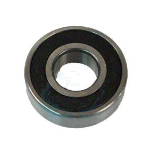 62042RS BEARING MOTOR #204