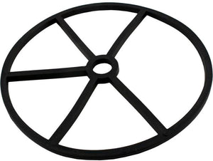 Waterway WATERWAYS GASKET 2" VALVE | 873-E12S2