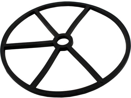Waterway WATERWAYS GASKET 2" VALVE | 873-E12S2
