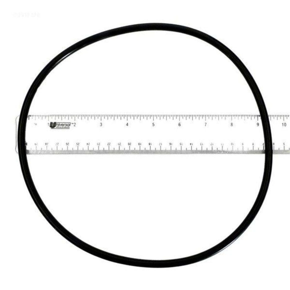 Pentair body o-ring clean&clear - 873004