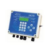 Pentair AK110 Programable Chem Controller pH ORP | 701000110