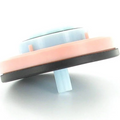 Toro 252 Replacement Valve Diaphragm 1-1/2 in.