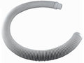 Poolvergnuegen The Pool Cleaner White Vacuum | 896584000-228