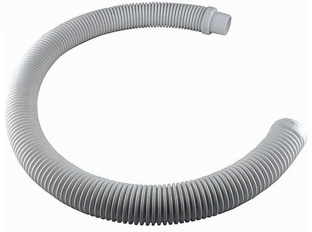 Poolvergnuegen The Pool Cleaner White Vacuum | 896584000-228
