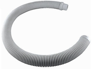 Poolvergnuegen The Pool Cleaner White Vacuum | 896584000-228