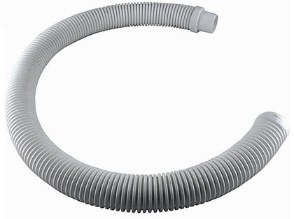 Poolvergnuegen The Pool Cleaner White Vacuum | 896584000-228