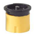 Weathermatic 8H, 180° 8 Series Max MPR Nozzle