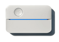 Rachio 3 Smart Sprinkler Controller - 8 Zone (8ZULWC-PRO)