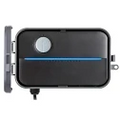 Rachio R3 Pro Series Wi-Fi Controller (8 Zone) (8ZULWC-PS)