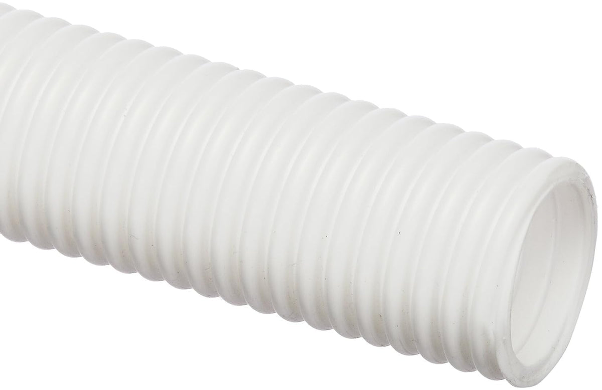 Polaris 9-100-3102 feed hose section for the Polaris 360