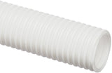 Polaris 9-100-3102 feed hose section for the Polaris 360