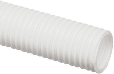 Polaris 9-100-3102 feed hose section for the Polaris 360
