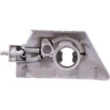 Polaris 9-100-7046 base assembly, alternate view