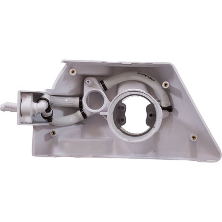 Polaris 9-100-7046 base assembly, alternate view