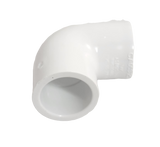 Dura 3/4-Inch 90-Degree Elbow, Slip x Slip , Box of 150