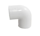 Dura 3/4-Inch 90-Degree Elbow, Slip x Slip, Bag of 10