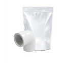 Dura 3/4-Inch 90-Degree Elbow, Slip x Slip, Bag of 10