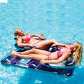 International Leisure Face to Face Double Lounger | 9042