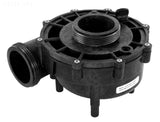 Gecko Aqua-Flo 2" 3HP XP2E 48 Frame Wet End | 91041830-000, view 2