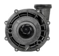 Gecko Aqua-Flo 2" 2HP XP2E 56FR Wet End | 91041920-000
