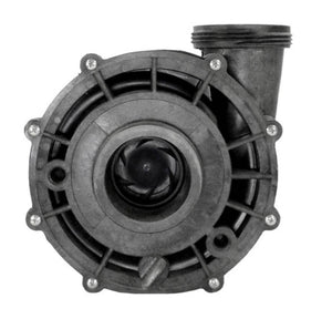 Gecko Aqua-Flo 2" 2HP XP2E 56FR Wet End | 91041920-000