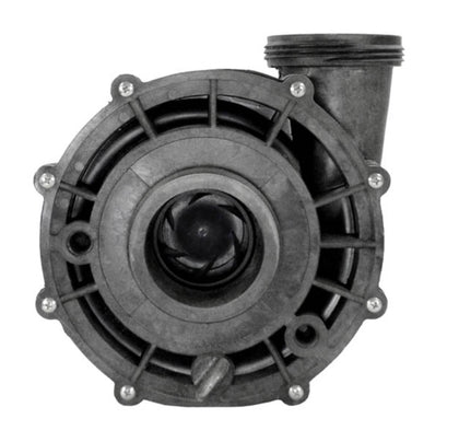 Gecko Aqua-Flo 2" 2HP XP2E 56FR Wet End | 91041920-000