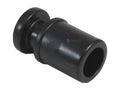Skimlite 905 cam plug for 9000, 9018 and 9024 series telescoping poles
