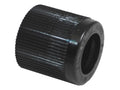 Skimlite 922 female fitting for 3007, 8016, 8024, 9018 and 9024 series telescoping poles