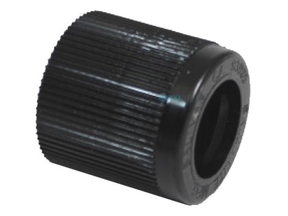 Skimlite Female Fitting 1 in. for 3007 Series Poles, 922
