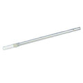 Skimlite 12 to 24ft Telescope Pole | 5012