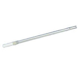 Skimlite 12 to 24ft Telescope Pole | 5012